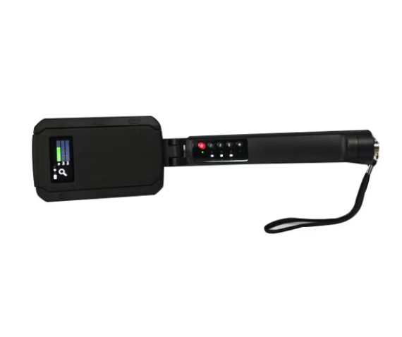 新荣便携式非节点性探测仪